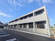 小田急小田原線狛江駅まで徒歩22分