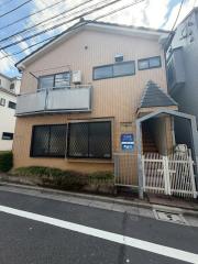 KADO