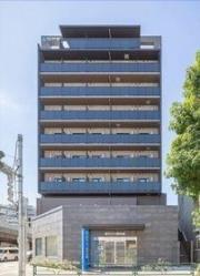 西武新宿線野方駅まで徒歩5分