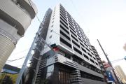 東急東横線武蔵小杉駅まで徒歩7分