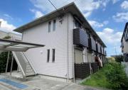 ＪＲ中央線国立駅まで徒歩8分