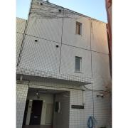 西武新宿線新井薬師前駅まで徒歩4分