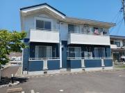 ＪＲ福塩線高木駅まで徒歩8分