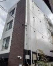 ＪＲ常磐線南千住駅まで徒歩13分