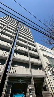 Caldo池袋R