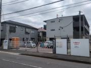 シンセリティ