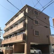 グランコート千種