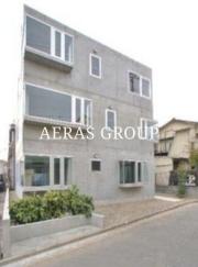 A-FLAT