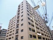 京急本線京急鶴見駅まで徒歩3分