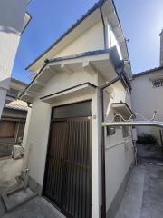 西中島一戸建
