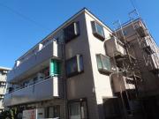 西武池袋・豊島線保谷駅まで徒歩7分