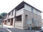 ＪＲ常磐線（各駅停車）南柏駅まで徒歩26分
