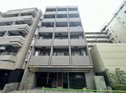 ＪＲ山手線田町駅まで徒歩10分