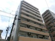 カスタリア一番町EAST