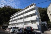 ハイネス鈴峰