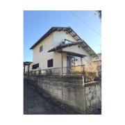 牛久市小坂町戸建