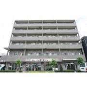東武東上線大山駅まで徒歩11分
