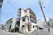 舟入幸町Kビル