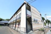 ＪＲ常磐線柏駅までバス約6分 徒歩5分