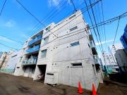 ルーク南4条