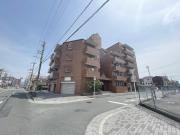 エソール伊賀ヶ