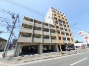 SANBOX 大浦