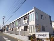 西武多摩湖線武蔵大和駅まで徒歩19分
