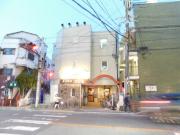 阪急宝塚線石橋阪大前駅まで徒歩5分