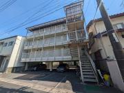 レジオン東町