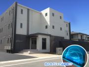 ジラソーレM
