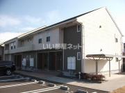 ベル セレーノ C棟
