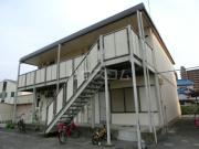 シティハイムコスモス