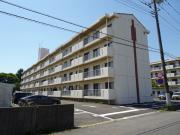 パークテラス長堀 3号館