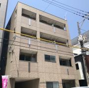 ファミールK