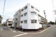 ホワイトプラザ藤本