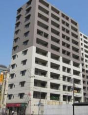 ＪＲ山手線巣鴨駅まで徒歩10分