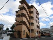 オリーブ住吉