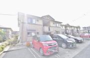 ヴィスタリアハイム