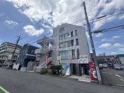エステート中町