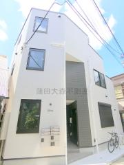 アライズ