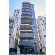 アーバネックス浅草橋フロント 部屋番号1302