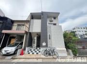 ASTERIA新栄