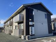 D-room B棟
