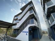 小田急小田原線東海大学前駅まで徒歩15分