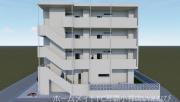 A-House