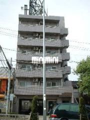 アネックス春日野