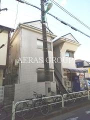 クロノス北烏山