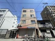 日本橋マンション