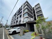 セルブ春町 G-EXECTIVE