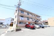 ＪＲ山陽本線西条駅まで徒歩9分